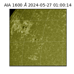 saia - 2024-05-27T01:00:14.125000