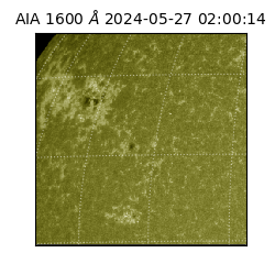 saia - 2024-05-27T02:00:14.126000