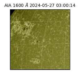 saia - 2024-05-27T03:00:14.130000