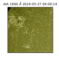 saia - 2024-05-27T04:00:14.126000