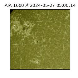 saia - 2024-05-27T05:00:14.126000