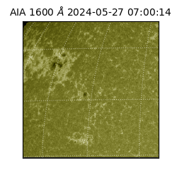 saia - 2024-05-27T07:00:14.131000