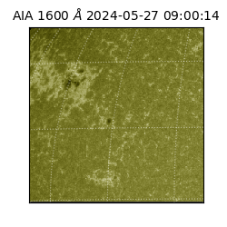 saia - 2024-05-27T09:00:14.126000