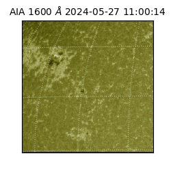 saia - 2024-05-27T11:00:14.126000