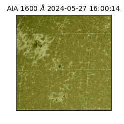 saia - 2024-05-27T16:00:14.129000