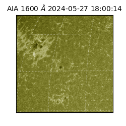 saia - 2024-05-27T18:00:14.132000