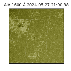 saia - 2024-05-27T21:00:38.126000