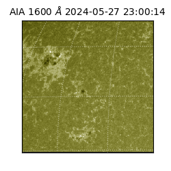 saia - 2024-05-27T23:00:14.125000