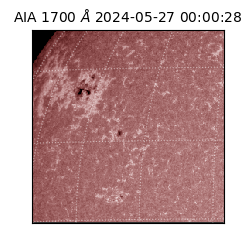 saia - 2024-05-27T00:00:28.717000