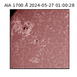 saia - 2024-05-27T01:00:28.717000