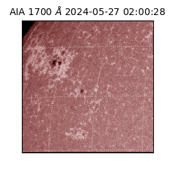 saia - 2024-05-27T02:00:28.717000