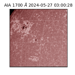 saia - 2024-05-27T03:00:28.727000