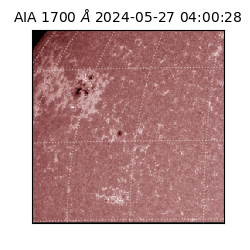 saia - 2024-05-27T04:00:28.717000