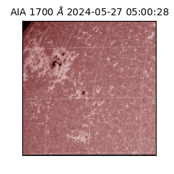 saia - 2024-05-27T05:00:28.734000