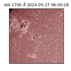 saia - 2024-05-27T06:00:28.740000