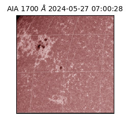 saia - 2024-05-27T07:00:28.717000