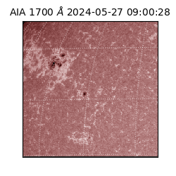 saia - 2024-05-27T09:00:28.726000