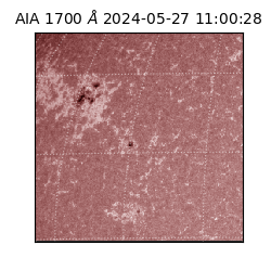 saia - 2024-05-27T11:00:28.733000