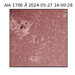 saia - 2024-05-27T14:00:28.717000