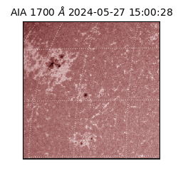 saia - 2024-05-27T15:00:28.714000