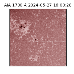 saia - 2024-05-27T16:00:28.718000