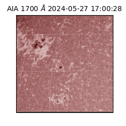 saia - 2024-05-27T17:00:28.717000