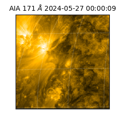 saia - 2024-05-27T00:00:09.349000