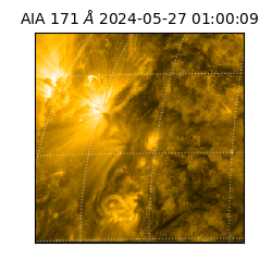 saia - 2024-05-27T01:00:09.349000