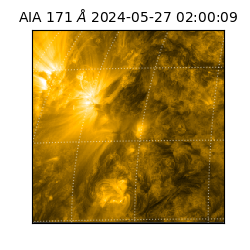 saia - 2024-05-27T02:00:09.350000