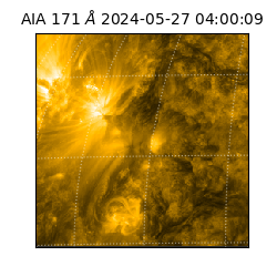 saia - 2024-05-27T04:00:09.350000