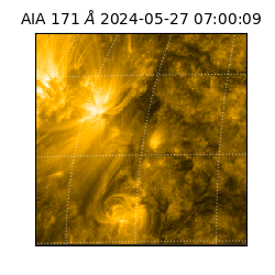 saia - 2024-05-27T07:00:09.351000