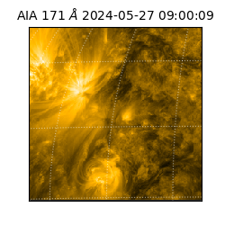 saia - 2024-05-27T09:00:09.353000