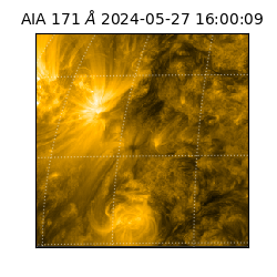 saia - 2024-05-27T16:00:09.350000