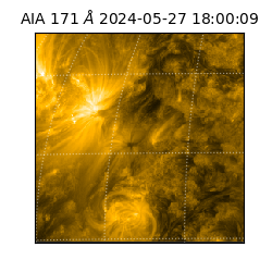 saia - 2024-05-27T18:00:09.352000