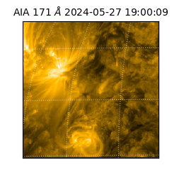 saia - 2024-05-27T19:00:09.353000