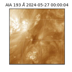 saia - 2024-05-27T00:00:04.843000