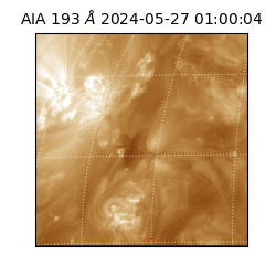 saia - 2024-05-27T01:00:04.843000