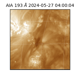 saia - 2024-05-27T04:00:04.843000