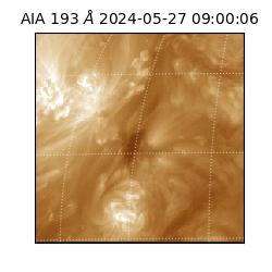 saia - 2024-05-27T09:00:06.809000