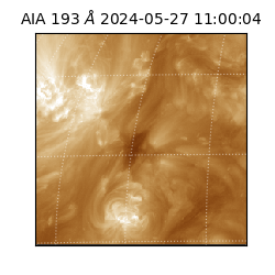 saia - 2024-05-27T11:00:04.843000