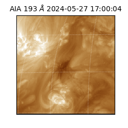 saia - 2024-05-27T17:00:04.843000