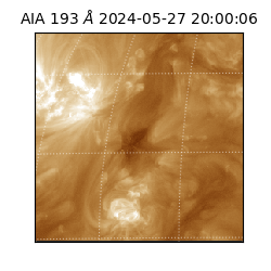 saia - 2024-05-27T20:00:06.936000