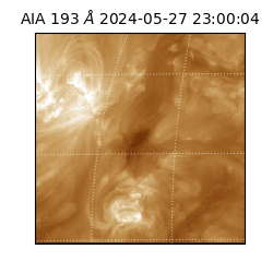 saia - 2024-05-27T23:00:04.843000