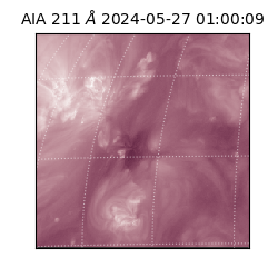 saia - 2024-05-27T01:00:09.633000