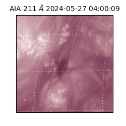 saia - 2024-05-27T04:00:09.633000