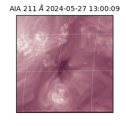 saia - 2024-05-27T13:00:09.633000