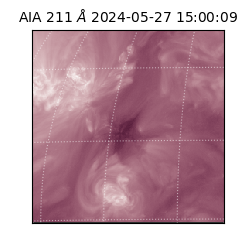 saia - 2024-05-27T15:00:09.626000