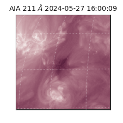 saia - 2024-05-27T16:00:09.633000