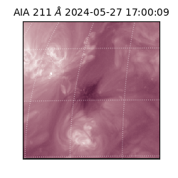 saia - 2024-05-27T17:00:09.629000