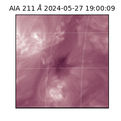 saia - 2024-05-27T19:00:09.630000